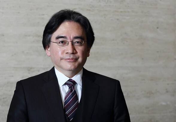 Is Nintendo backing away from its Quality of Life initiative?