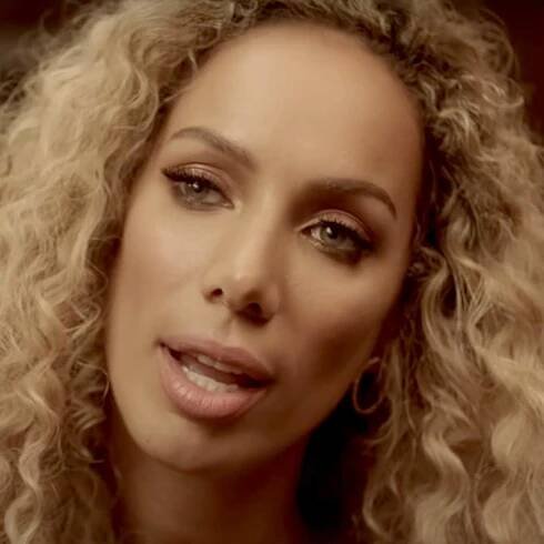 Leona Lewis