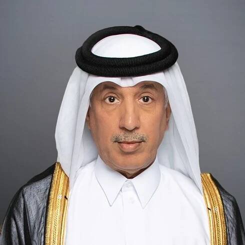 Members of the Cabinet | Government Communications Office