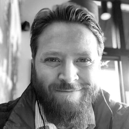 Flywheel | Design and WordPress Resources