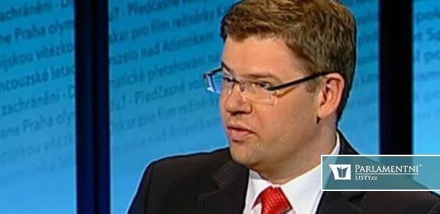 Jurečko je můj kolega, nadstandardní vztahy nemáme, tvrdil Pospíšil u Moravce