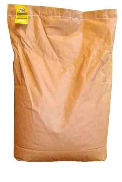 Mouka hrubá 15kg