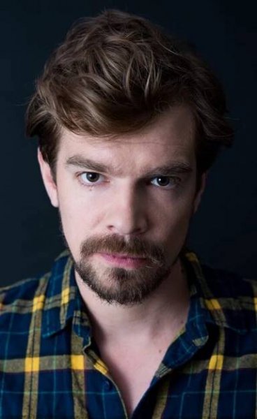 Petr Buchta