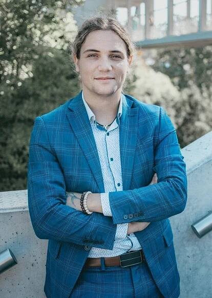 Majetkový konzultant – Realitní makléř