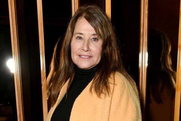 Lorraine Bracco
