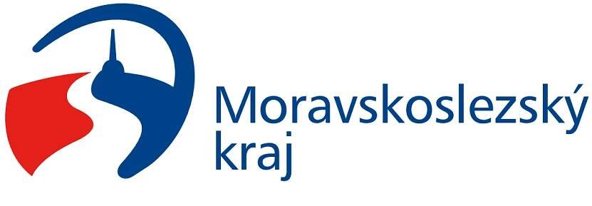 Projekty Moravskoslezský kraj - Dobrá rodina