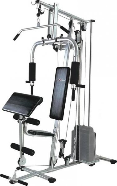 Acra HG4000-CRV