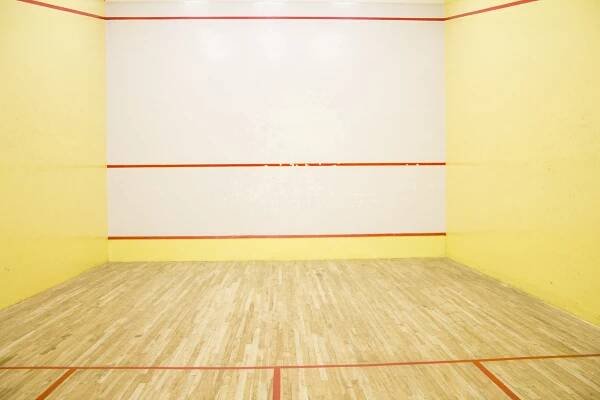 eAmbalam @ Racketlon Sports Academy | eAmbalam