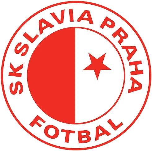 ONLINE: Slavia - Sparta 1:1 - Deník.cz