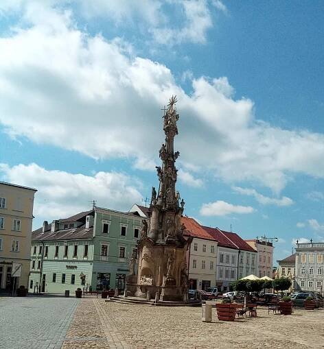 Obrázek