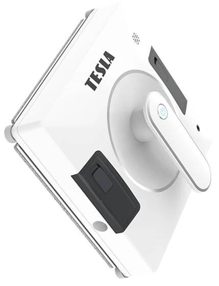 TESLA RoboStar W700 Wi-Fi
