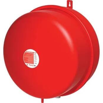 Flamco Flexcon P 35 l, 3Bar 3/4' expanzomat
