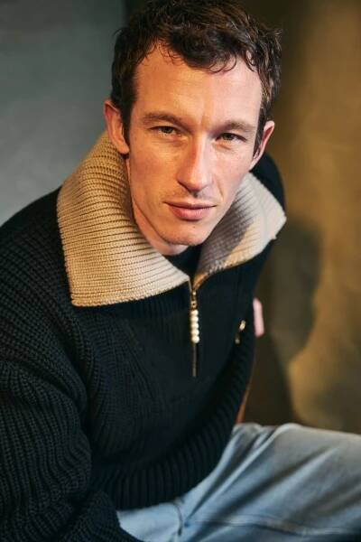 Sundance_Atropia_1478 callum turner.jpg