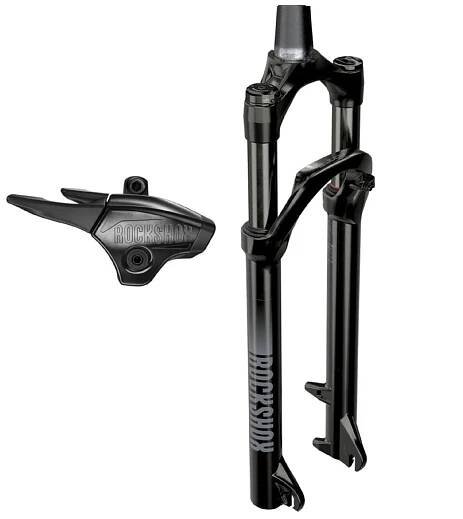 RockShox Judy Gold