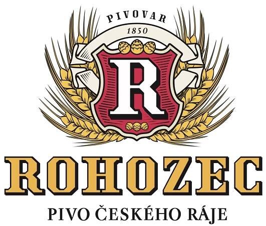 Podporují nás | Vodní záchranná služba Jablonec nad Nisou