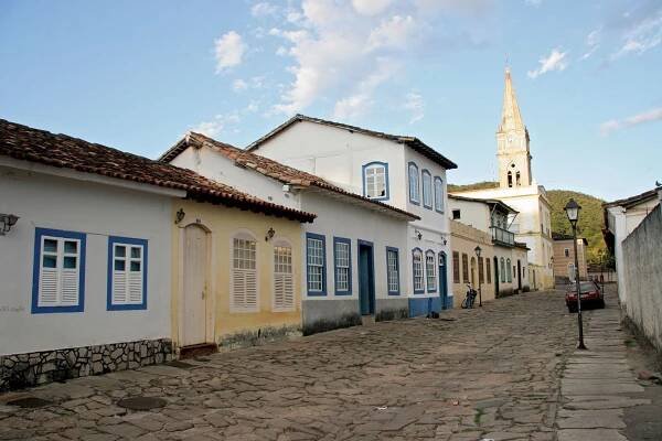 Goiás