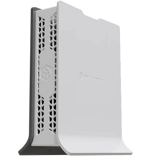 MikroTik L41G-2axD&FG621-EA, hAP ax lite LTE6 (L41G-2axD&FG621-EA)