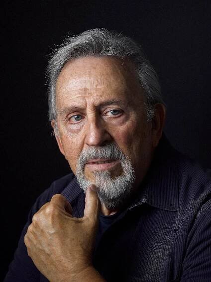 Paul Eiding