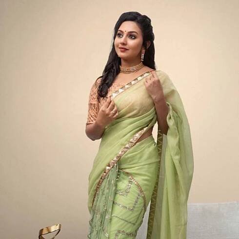 Vidhya