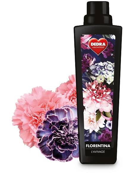 Avivážní kondicionér L´Avivage 2in1 FLORENTINA 750 ml