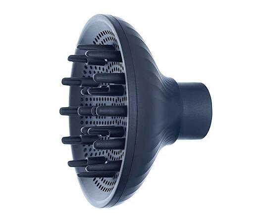 Bio Ionic Smart-X Diffuser