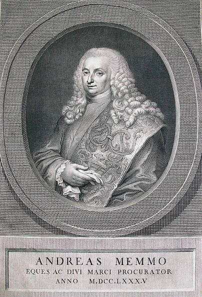Giacomo Casanova – Wikipedia