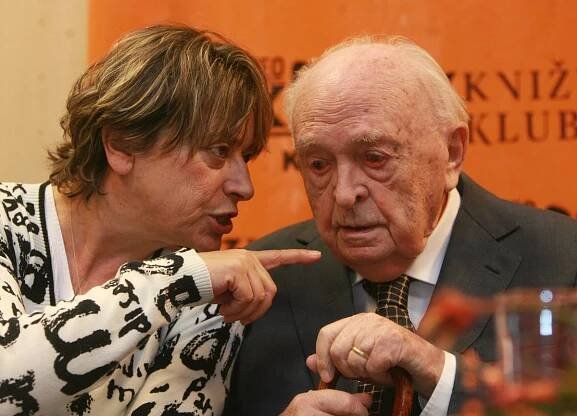 Režisérka Jitka Němcová pětkrát na hranici smrti: Už se loučila se životem!