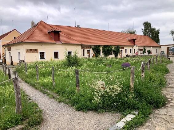 Naše nabídka | ENVIRA, o.p.s.