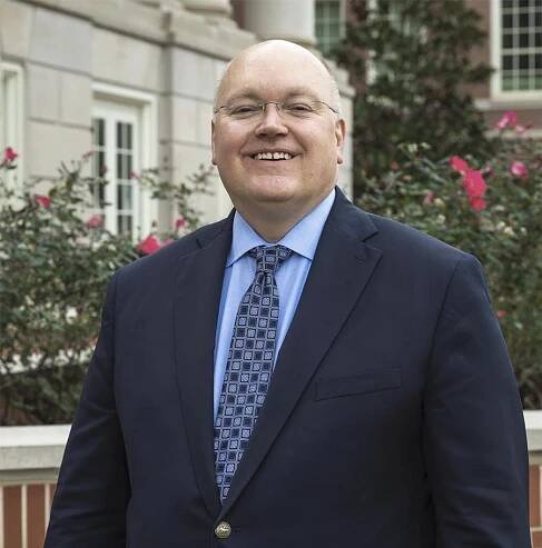 chris-roberts.jpg