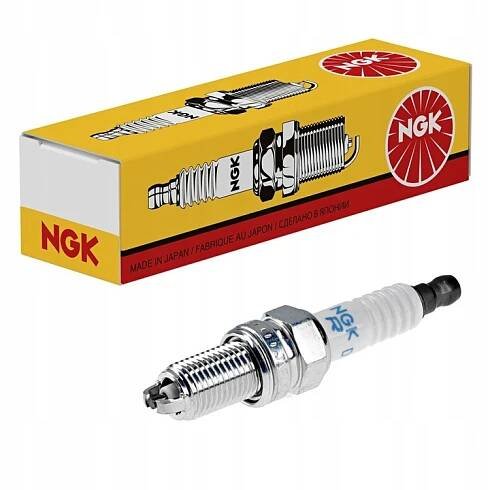 Zapalovací svíčka NGK DCPR8EKC