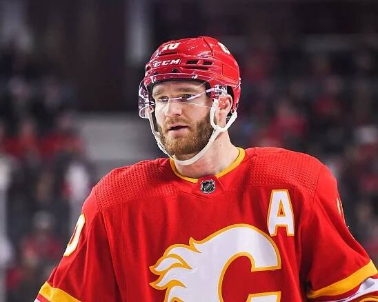 Jonathan Huberdeau needs to prove his contract worth