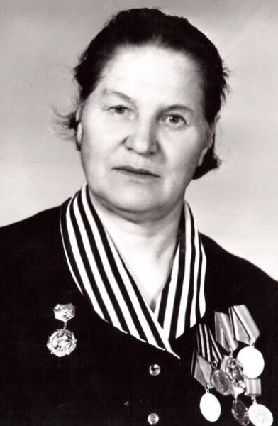 ИКМ г. Белебей