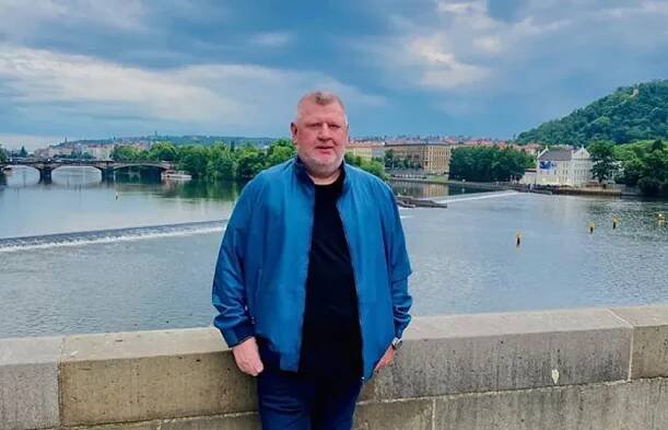 Galerie: Vrchní soud částečně zrušil Rittigovi a dalším osvobozující rozsudek v jízdenkové kauze - Galerie - Echo24.cz