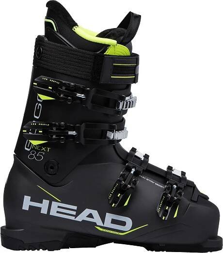 Head NEXT EDGE 85