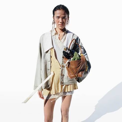 Brand Miu Miu | Clothing Encyclopedia