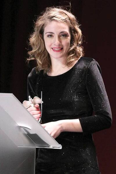 Cannes: 9 Actresses Poised to Break Out at This Year’s Fest (Photos)