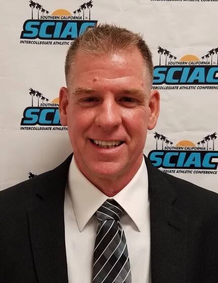 Recognition | San Diego County Football Officials Association