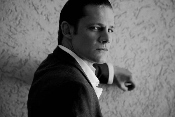 Max von der Groeben › Agentur Lambsdorff