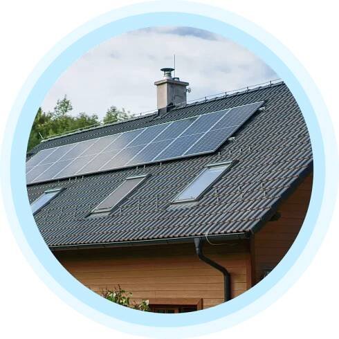 solar_bryka_dotace_na_fotovoltaiku