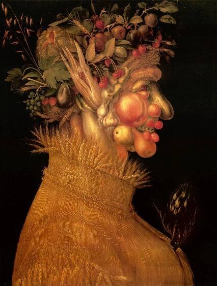 Soubor:Arcimboldo Summer 1563.jpg – Wikipedie