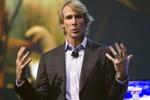 January 6, 2014 | News Headlines | Page Six