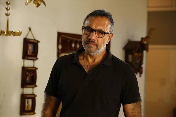 Sathyaraj - Echarikkai Idhu Manithargal Nadamadum Idam - Z filmu