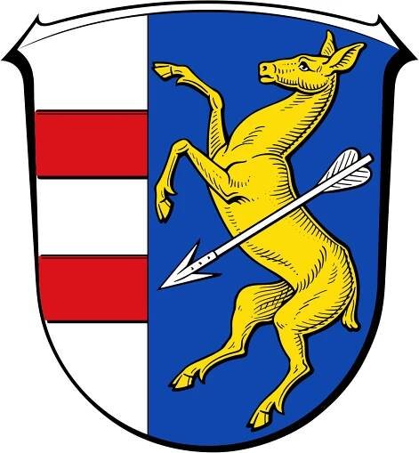 Mümling-Grumbach