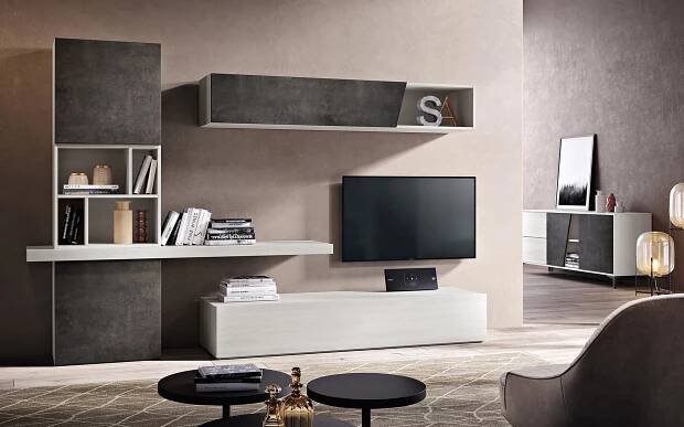 Spar - Kitchens and Home Furnishings
