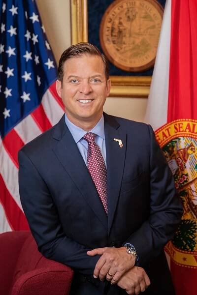 Carlos López-Cantera