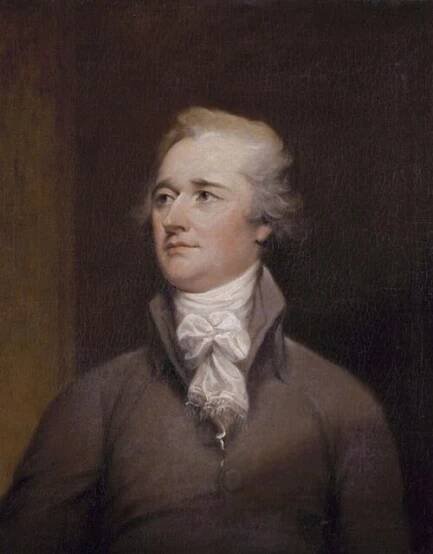 Soubor:Alexander Hamilton by John Trumbull 1832.jpeg – Wikipedie