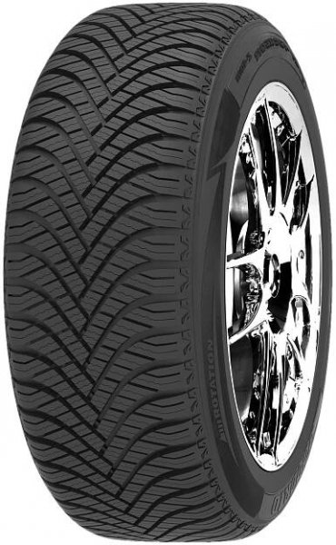Goodride All Season Elite Z-401 195/55 R16 91V