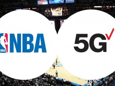 Verizon 5G Network Can’t Even Reach Every Sports Arena Seat