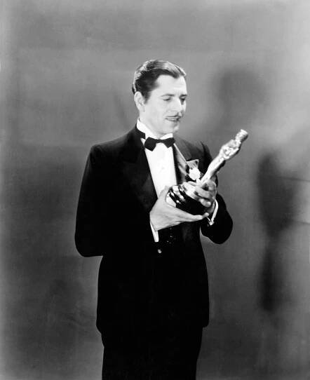 The 2nd Academy Awards | 1930