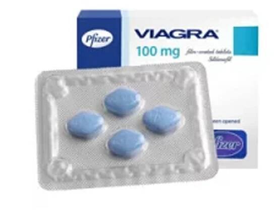 Viagra